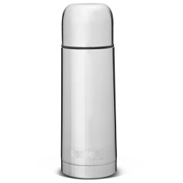 Termos Primus Classic Light Vacuum Bottle 0.35 L srebrny Stainless Steel