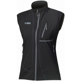 Kamizelka damska Direct Alpine Attack Lady 2.0 czarny Black