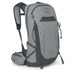Plecak męski Osprey Talon Pro 20