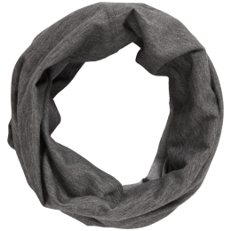 Komin Craghoppers NosiLife Tube Scarf II zarys