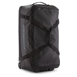 Walizka Patagonia Black Hole Wheeled Duffel 70L