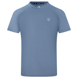 Koszulka męska Dare 2b Accelerate Tee