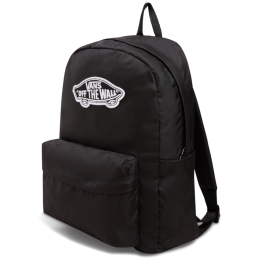 Plecak Vans Old Skool Classic Backpack czarny Black