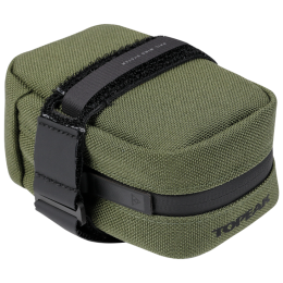 Torebka pod siodło Topeak Elementa SeatBag S khaki khaki