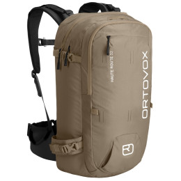 Plecak Ortovox Haute Route 32