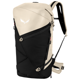 Plecak Salewa Puez 32+5L W Bp