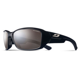 Okulary przeciwsłoneczne Julbo Whoops Polarized 3 czarny ShinyBlack