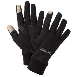 Rękawiczki męskie Marmot Connect Glove