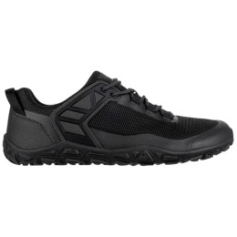 Buty Bennon BENNON Barefoot Sport czarny black