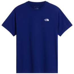 Koszulka męska The North Face Evolution Simple Dome Regular Short Sleeve Tee
