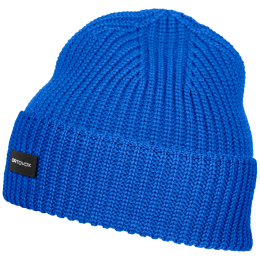 Czapka Ortovox Cozy Rib Beanie