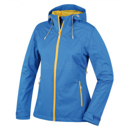 Kurtka damska Husky Skaly L