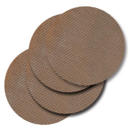 Łaty do namiotu MSR Mesh Repair Kit