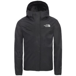 Kurtka dziecięca The North Face G Resolve Reflective Jacket