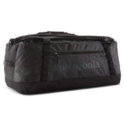 Torba podróżna Patagonia Black Hole Duffel 70L