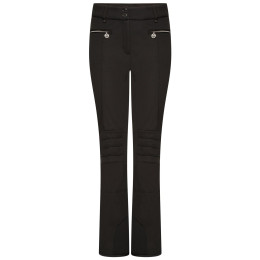 Spodnie damskie Dare 2b Inspired II Pant