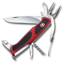 Składany nóż Victorinox RangerGrip 74