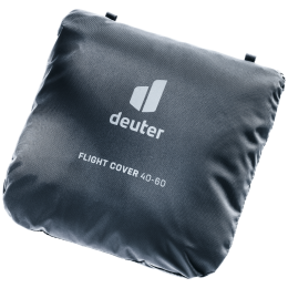 Pokrowiec na plecak Deuter Flight Cover 40-60