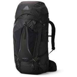 Plecak turystyczny Gregory Baltoro 65 Rc