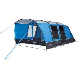 Namiot Vango Capri II Air 500XL niebieski Skyblue