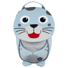 Plecak dziecięcy Affenzahn Small Friend