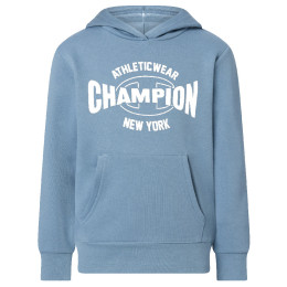 Bluza dziecięca Champion Hooded Sweatshirt B