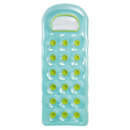 Nadmuchiwany leżak Intex 18-Pocket Suntanner 59895EU