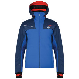 Kurtka męska Dare 2b Revolute Jacket niebieski Oxfbl/Admirl
