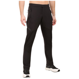 Spodnie męskie Kilpi Arandi-M