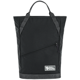 Miejski plecak Fjällräven Vardag Totepack 22