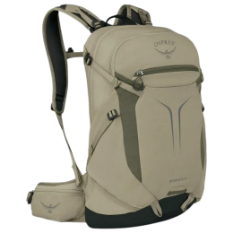 Plecak turystyczny Osprey Sportlite 25