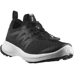 Buty damskie Salomon Sense Flow 2 czarny Black