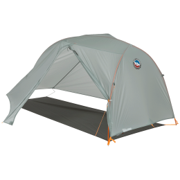 Mata namiotowa Big Agnes Footprint Tiger Wall UL1 szary grey