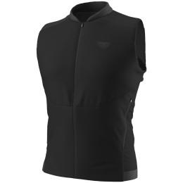 Kamizelka męska Dynafit Alpine Insulation Vest M
