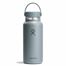 Butelka termiczna Hydro Flask Wide Mouth 32 oz