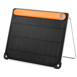 Panel słoneczny BioLite Solar Panel 5 +