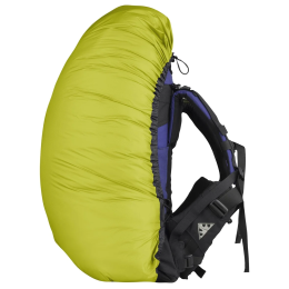Pokrowiec na plecak Sea to Summit Ultra-Sil Pack Cover Medium