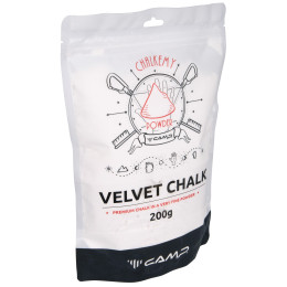 Magnezja Camp Velvet Chalk 200 G