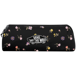 Piórnik szkolny Vans Old Skool Pencil Pouch