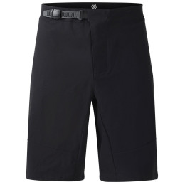 Spodenki męskie Dare 2b Descent Short czarny Black