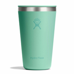 Kubek termiczny Hydro Flask All Around Tumbler 16 oz