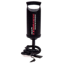 Pompka Intex Double Quick II Pump 68614