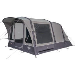 Namiot Vango Utopia II Air TC 500 zarys CloudGray