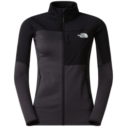 Bluza damska The North Face Stormgap Powergrid Jacket