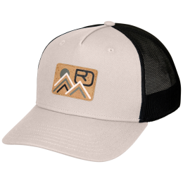 Bejsbolówka Ortovox Corky Trucker Cap
