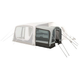 Przedsionek namiotu Outwell Ripple Annexe Air