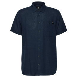 Koszula męska Mammut Alvra Summer Shirt Men