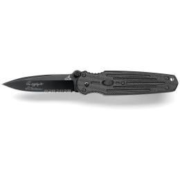 Nóż składany Gerber Mini Covert Fast