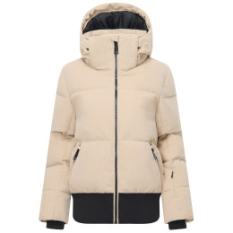 Damska kurtka narciarska Dare 2b Glitz II Jacket
