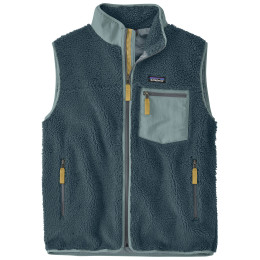 Kamizelka męska Patagonia Classic Retro-X Vest